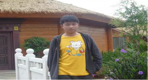 �����ͨ����ѧӢ���ļ�CET4