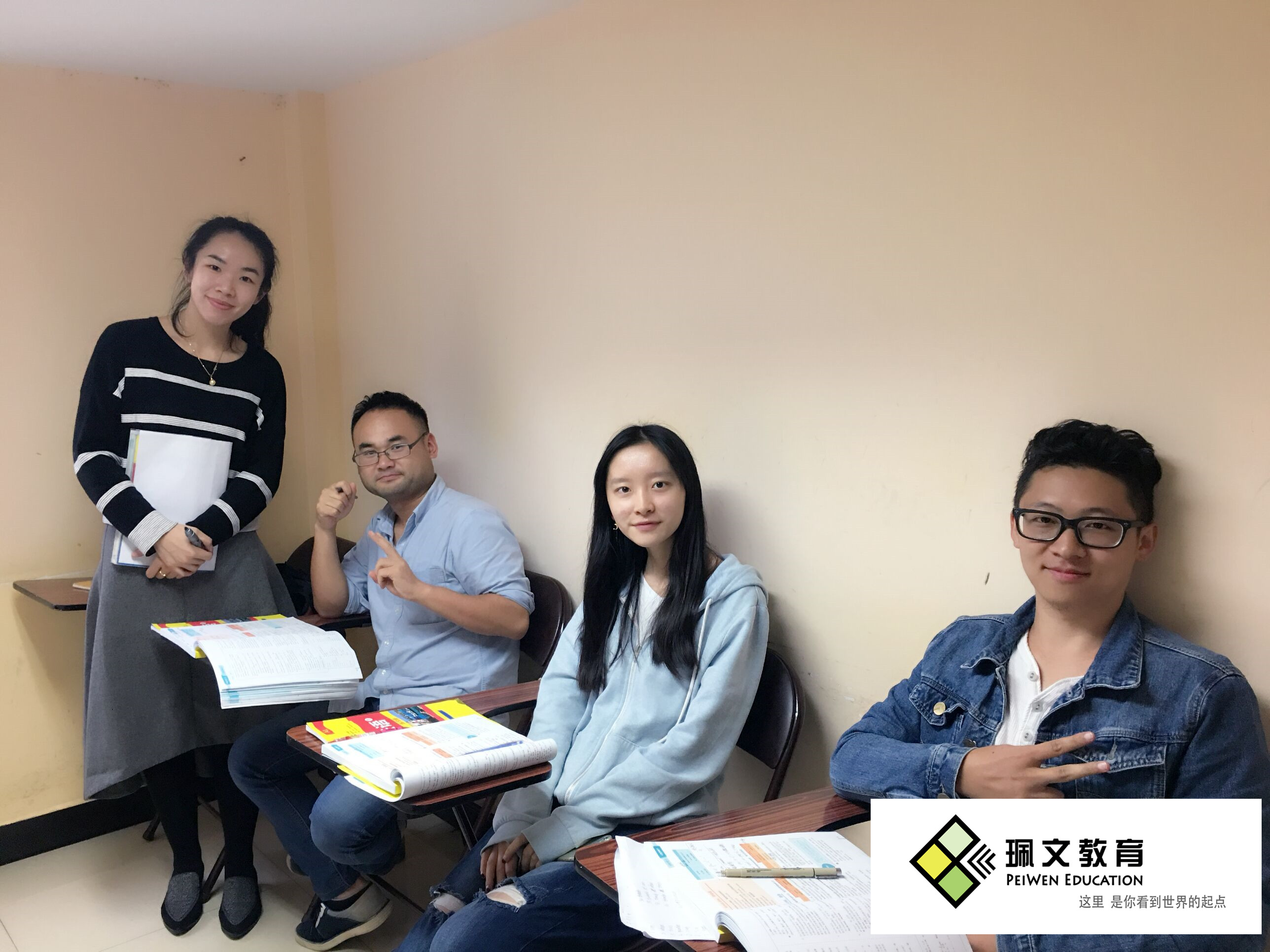 ��������CELA��ǩ������������ѵ�γ�
