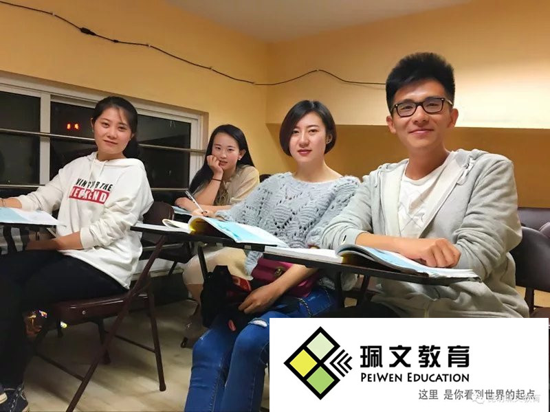 ��������TCF/TEF��ǰ�����ѵ�γ�
