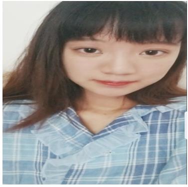 ������ͨ������J.TEST�ȼ�F��