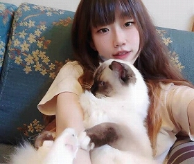 Ҷ��ͮͬѧͨ��Ӣ���ļ�����